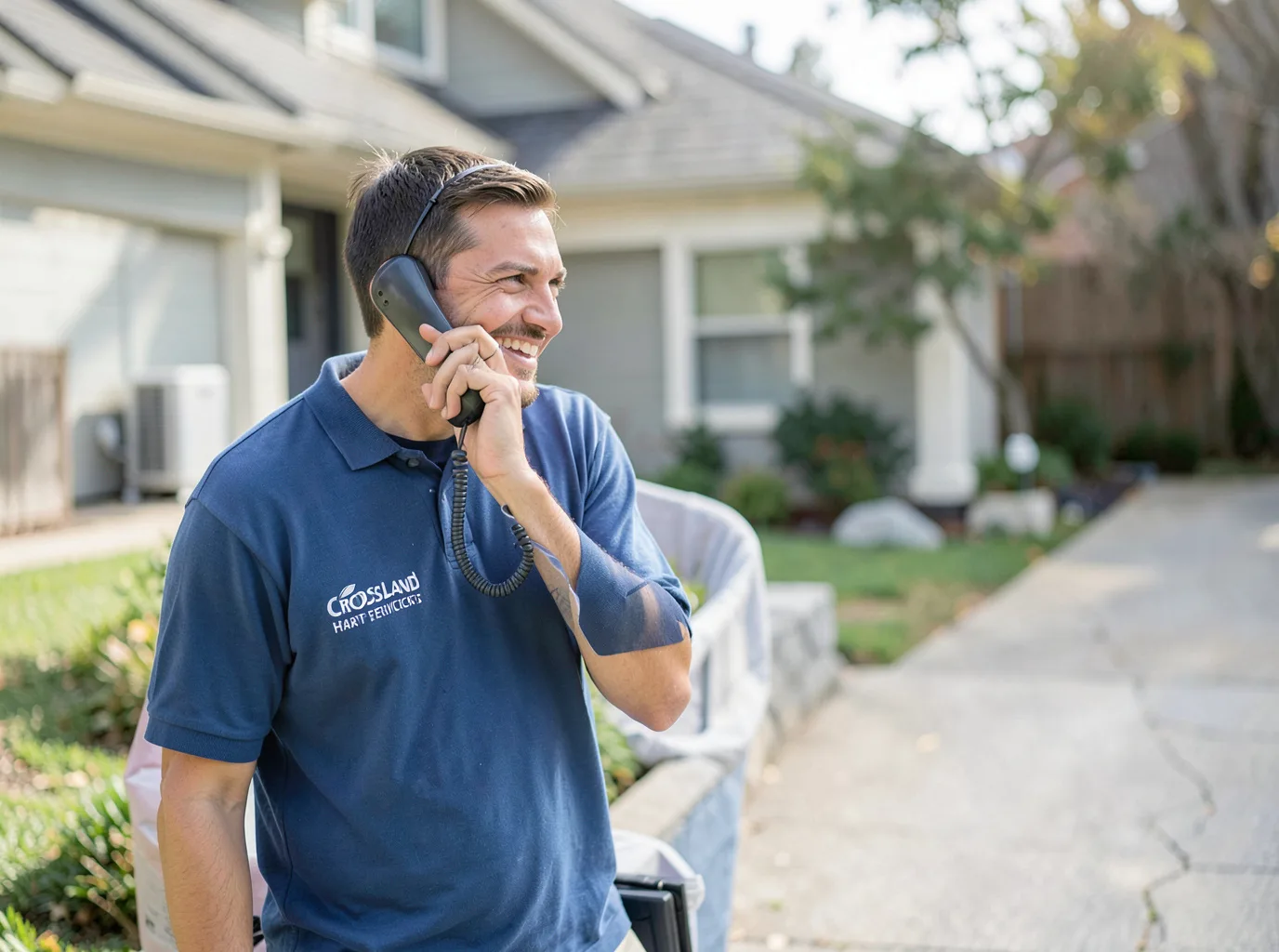Heat Pump Installation Beggs, OK FAQs